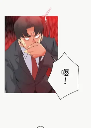 第116页图