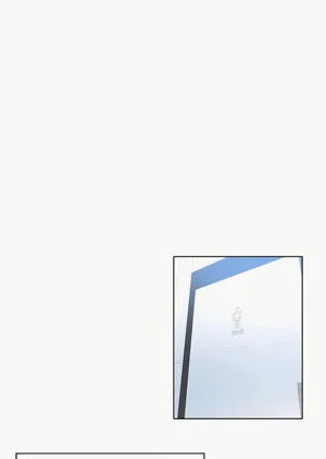 第117页图