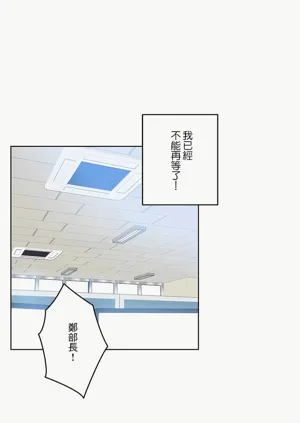 第118页图