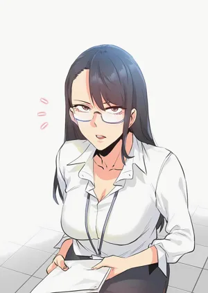 第119页图