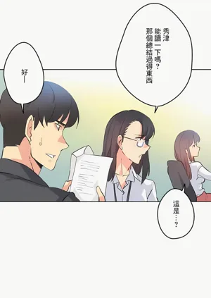 第120页图