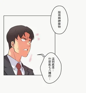 第122页图