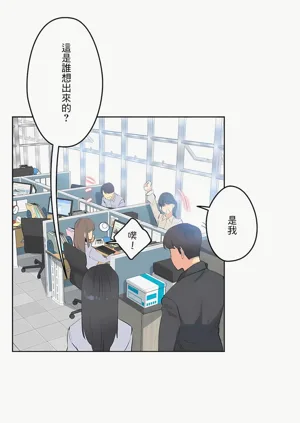 第125页图