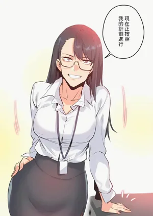 第126页图