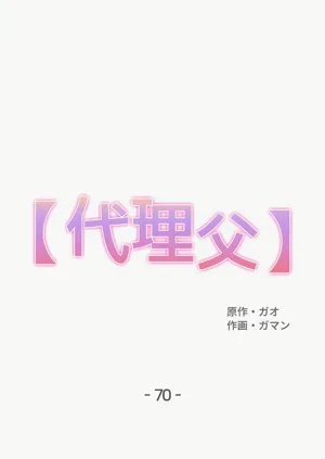 第128页图