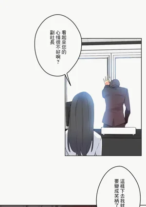 第129页图