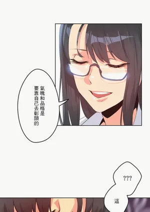 第134页图