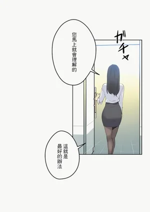 第135页图
