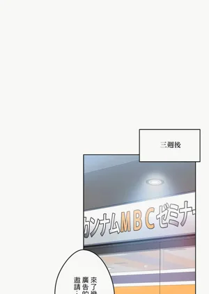 第139页图