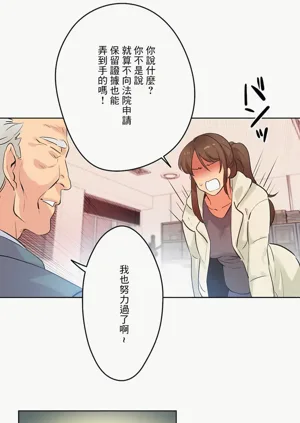 第14页图