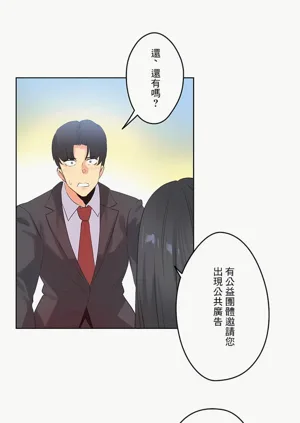 第141页图