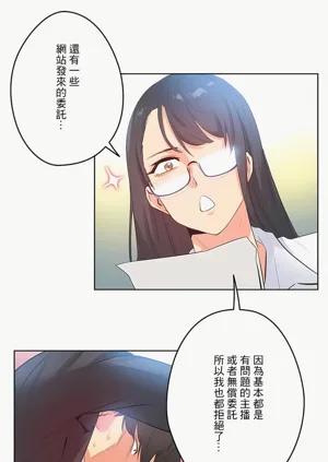 第142页图
