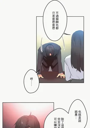 第145页图