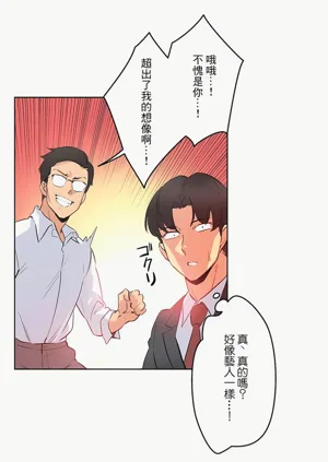 第152页图