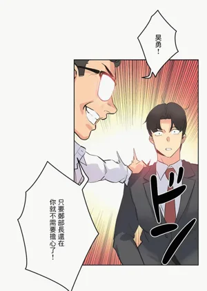 第153页图