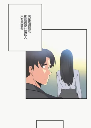 第155页图
