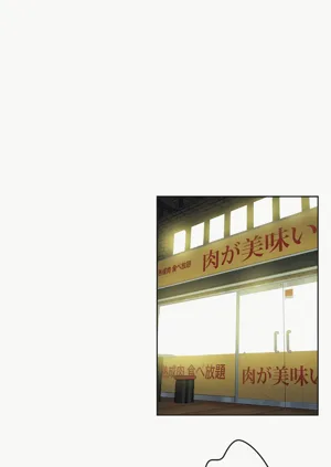 第157页图