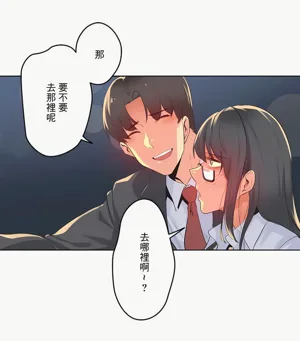 第158页图