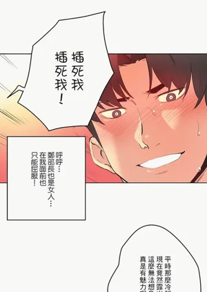 第168页图