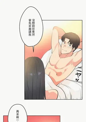 第174页图