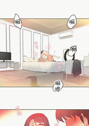第176页图