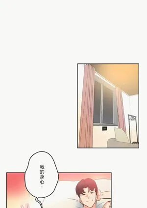 第177页图