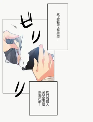 第19页图
