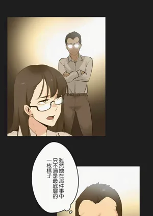 第200页图