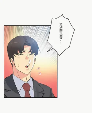 第215页图