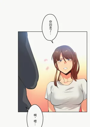 第22页图