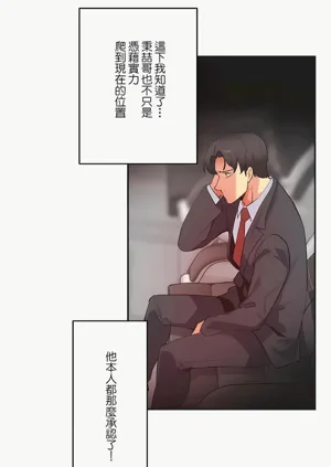 第225页图