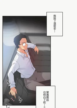 第226页图