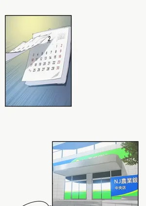 第237页图