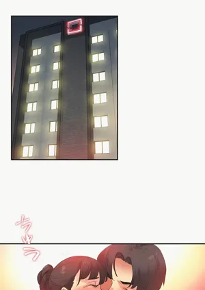 第241页图