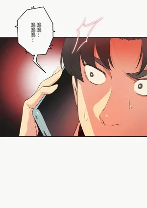 第245页图