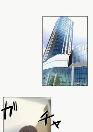 第246页图