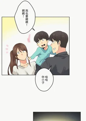 第25页图