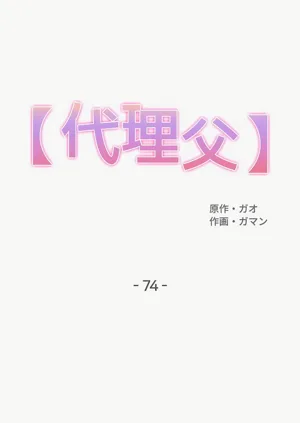第250页图