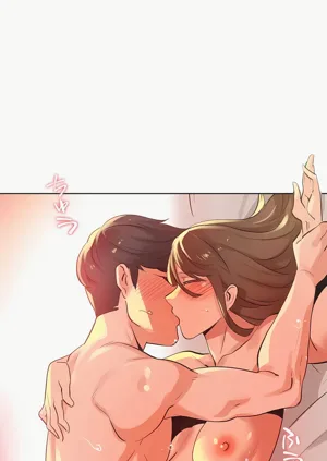 第26页图