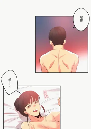 第264页图