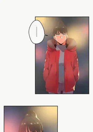第268页图
