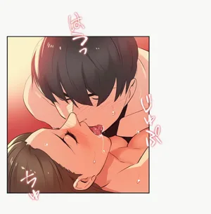 第27页图