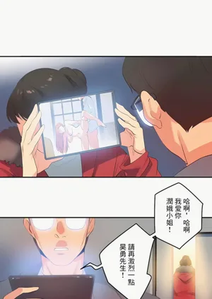 第272页图