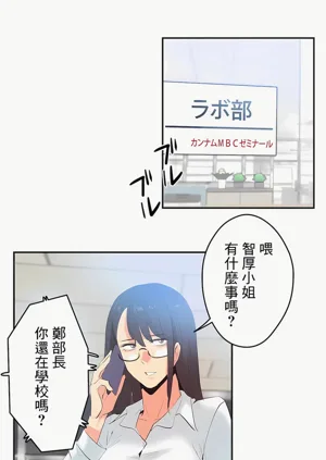 第273页图