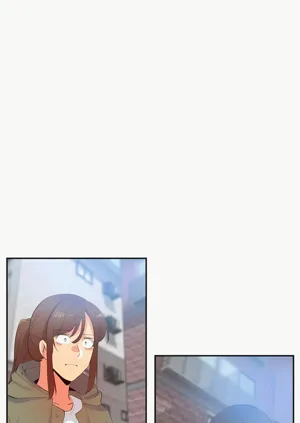 第274页图
