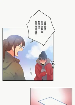 第275页图