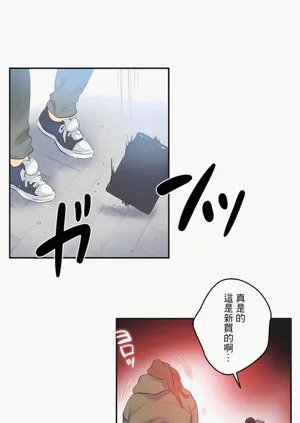 第276页图
