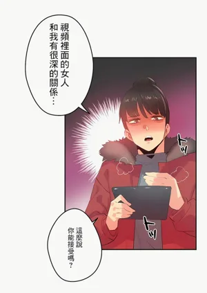 第277页图