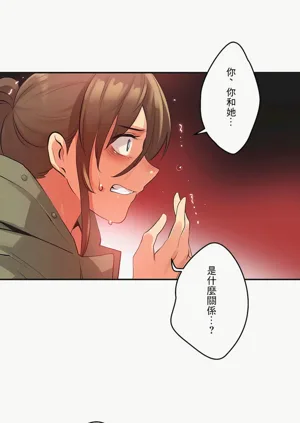 第278页图