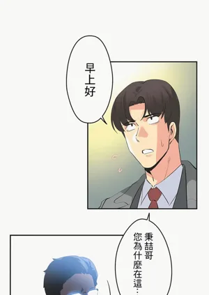 第282页图